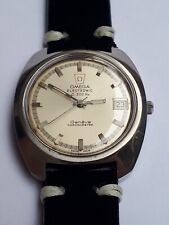 Omega f300hz vintage usato  Italia