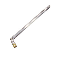 Genuine replacement telescopic for sale  SOUTHAMPTON