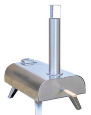 wood fired pizza oven for sale for sale wood fired pizza oven for sale for sale KETTERING