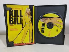 74578 dvd kill usato  Palermo