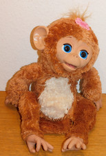 2012 hasbro a1650 d'occasion  Saint-Louis