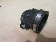 Bmw f650 inlet for sale  SHERBORNE