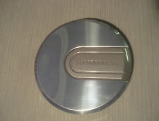 Hummer chrome felgendeckel gebraucht kaufen  Neuenhagen