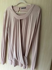 Stylisches shirt party gebraucht kaufen  Rodewisch
