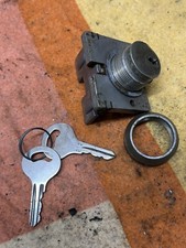 Serratura vespa 150 gebraucht kaufen  Weiterstadt