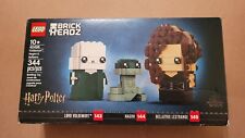 Lego 40496 brick for sale  Columbus