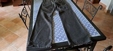 Jeans uomo star usato  Palermo