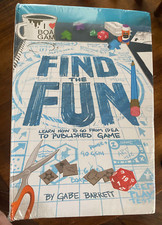 Find fun special for sale  Suwanee