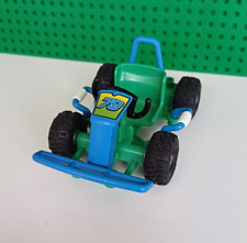 Playmobil sammlung ersatzteil gebraucht kaufen  Wiesthal
