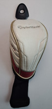 Taylormade aeroburner hybrid for sale  LONDON