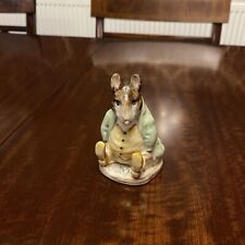 Beatrix potter samuel for sale  WATERLOOVILLE