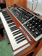 Moog memorymoog plus usato  Spedire a Italy