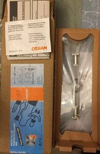 Lampe osram hmi d'occasion  Champigny-sur-Marne