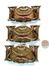 Set vintage antique for sale  ISLE OF LEWIS