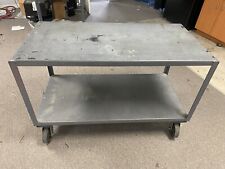 Jamco 24x28 heavy for sale  Melbourne