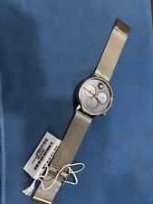 Movado face men for sale  Bolingbrook