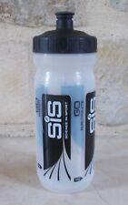 Sis cycles water d'occasion  Bayeux