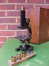 Vintage beck clarkson for sale  BOURNEMOUTH