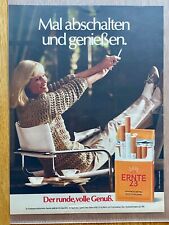 Ernte blonde frau gebraucht kaufen  Aßlar
