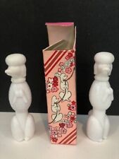 collection avon box 16 for sale collection avon box 16 for sale Buffalo