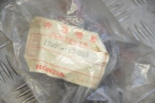 Guarnizione guarnizione paraur usato  Italia