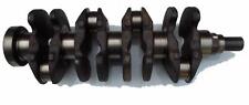 Virabrequim NIPPON RACING REMANUFATURADO HONDA CIVIC D17A1 DX LX TAMANHO STD FRESH, usado comprar usado  Enviando para Brazil