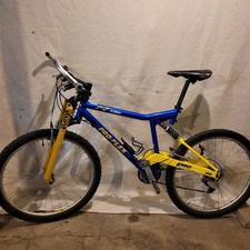 Proflex 757 expert for sale  Rockville