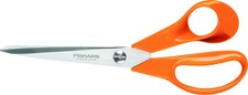 Fiskars forbici multiuso usato  Italia