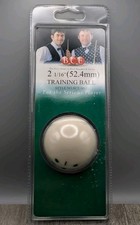 Ronnie sullivan jimmy for sale  STAFFORD
