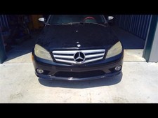 Strut 204 type for sale  Crestview