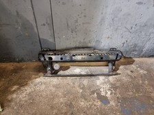 Kia picanto bumper for sale  HAYWARDS HEATH
