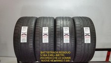 catene neve ragno 255 usato catene neve ragno 255 usato Comiso