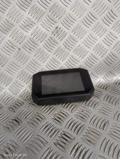 Strumentazione contachilometri usato Strumentazione contachilometri usato  Roma