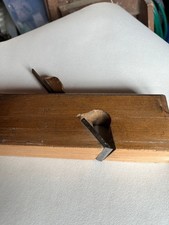 Vintage marples beechwood for sale  BURNLEY