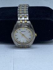 Women seiko quartz for sale  Los Angeles
