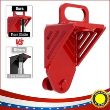 New container jack for sale  El Monte