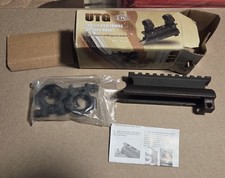 Sks top cover for sale  Comer