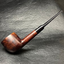 English estate pipe for sale  Doyle