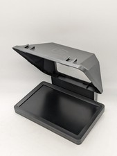 Mirror elgato prompter usato Mirror elgato prompter usato  Spedire a Italy