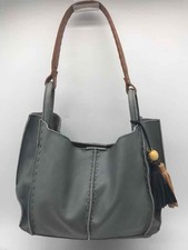 bag sak for sale  Naples
