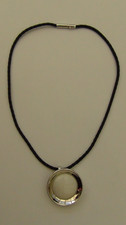 Vintage pierre lang for sale  HORSHAM