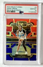 2024 panini select for sale  Salem