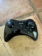 Nintendo wii wireless for sale  Sacramento