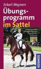Eckart meyners übungen gebraucht kaufen  Deutschland