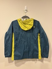 precip kids marmot l jacket for sale  Nanuet