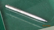 R439 penna sfera usato  Novara