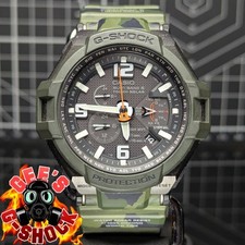 casio aviator for sale casio aviator for sale ALTRINCHAM