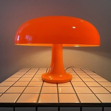Authentic artemide nessino for sale  Lancaster
