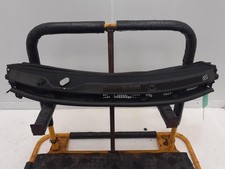 Citroen scuttle panel for sale  SOUTHAMPTON