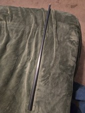 predator cue for sale  Brookhaven